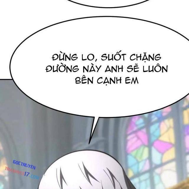 Võng Du Thiên Hạ Vô Song - Page 69