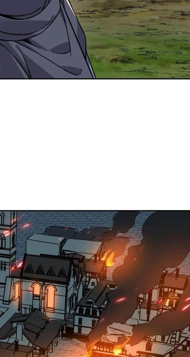 Bắt Đầu Chuyển Chức Tài Thần, Ta Chuyển Hóa Triệu Vạn Thần Sủng - Page 51