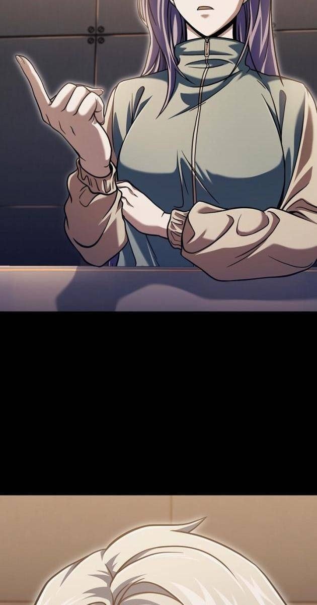 Người Chơi Không Thể Thăng Cấp - Page 110