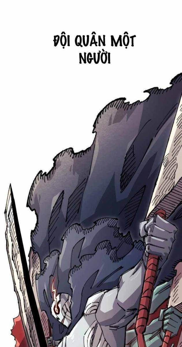 Sắp Xuất Ngũ Thì Isekai - Page 113