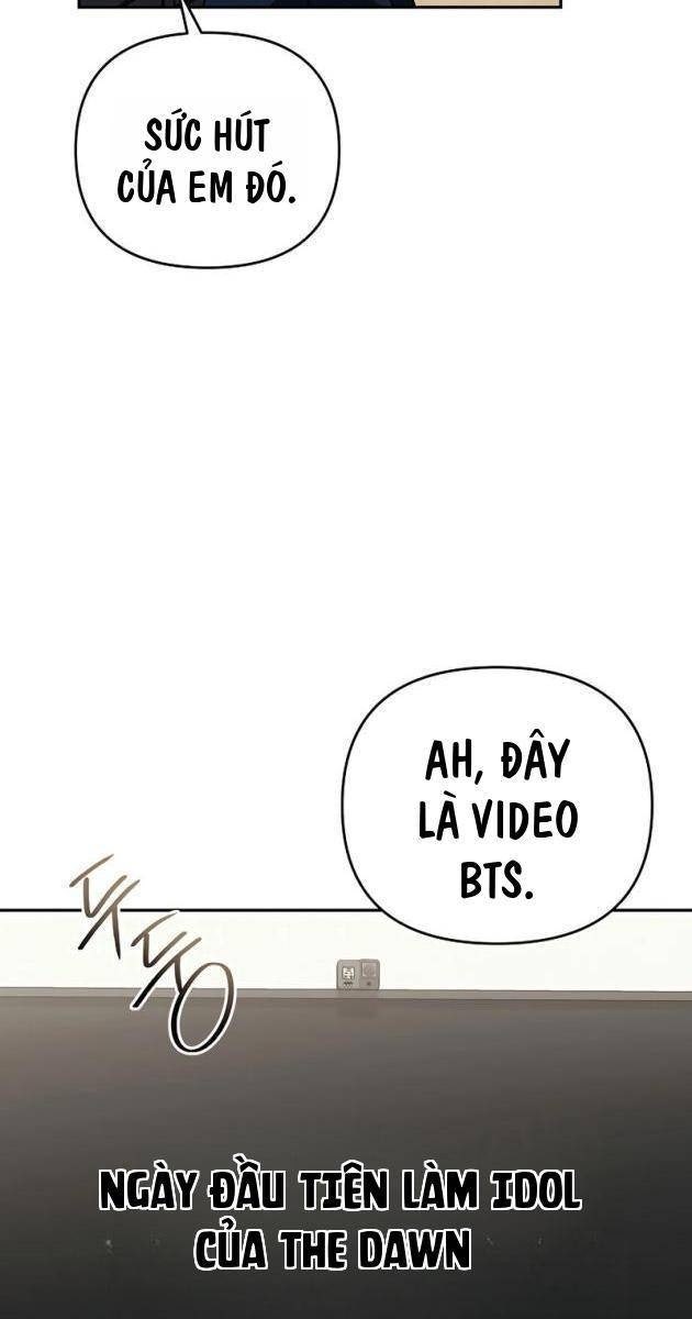 PD Ngang Tàn Sinh Tồn Với Tư Cách Là Idol - Page 92