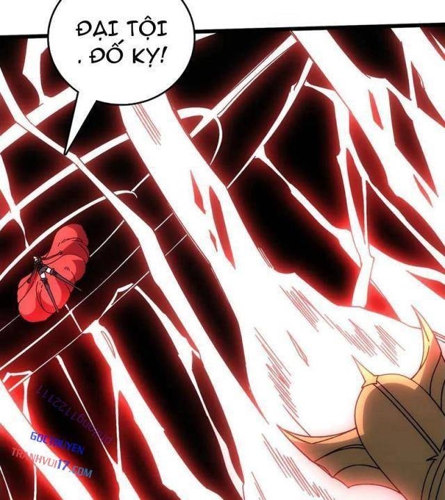 Bắt Đầu Kế Nhiệm Boss Hắc Long, Ta Vô Địch - Page 26