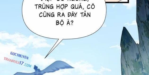 Lôi Kiếp Thập Vạn Niên - Page 33