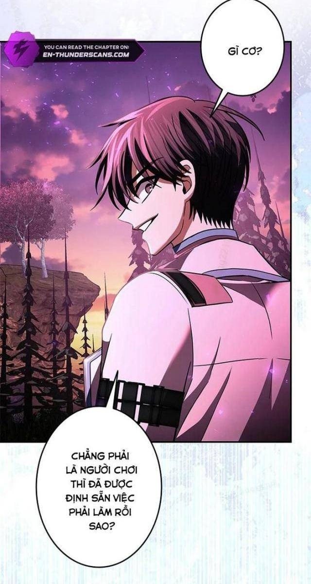 Vua Gacha Trùm Game Thủ - Page 13