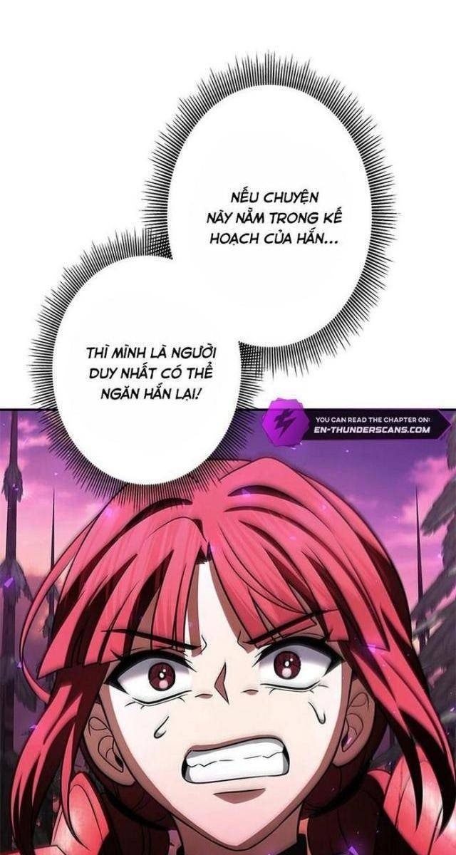 Vua Gacha Trùm Game Thủ - Page 94