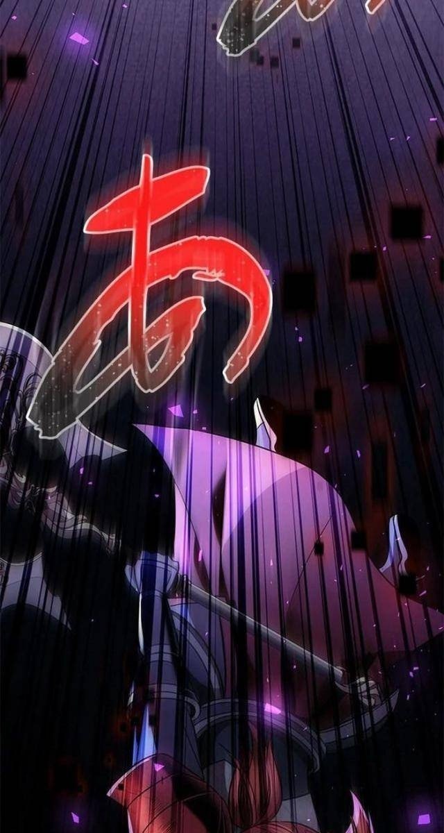 Vua Gacha Trùm Game Thủ - Page 111