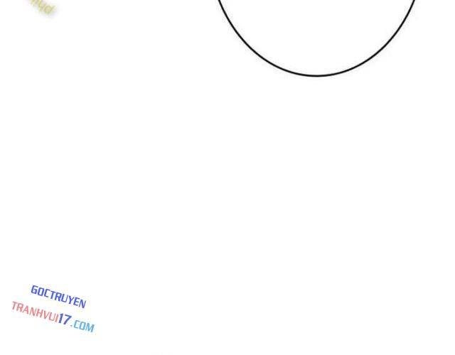 Vua Gacha Trùm Game Thủ - Page 61