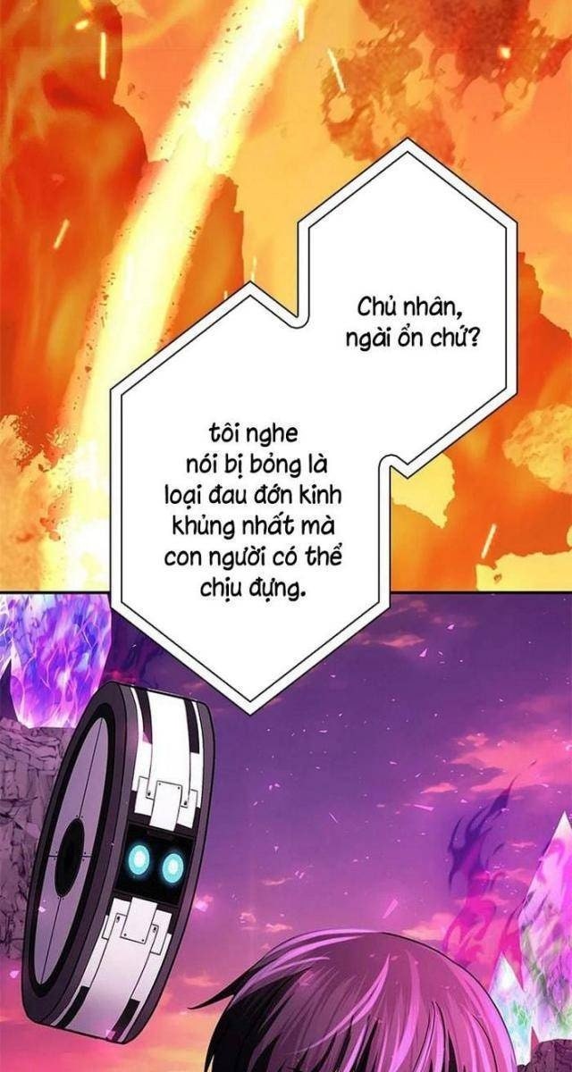 Vua Gacha Trùm Game Thủ - Page 83