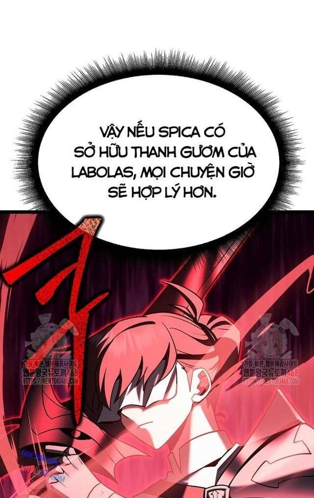 Anh Hùng Trọng Sinh Thành Trưởng Tử Nhà Công Tước - Page 81