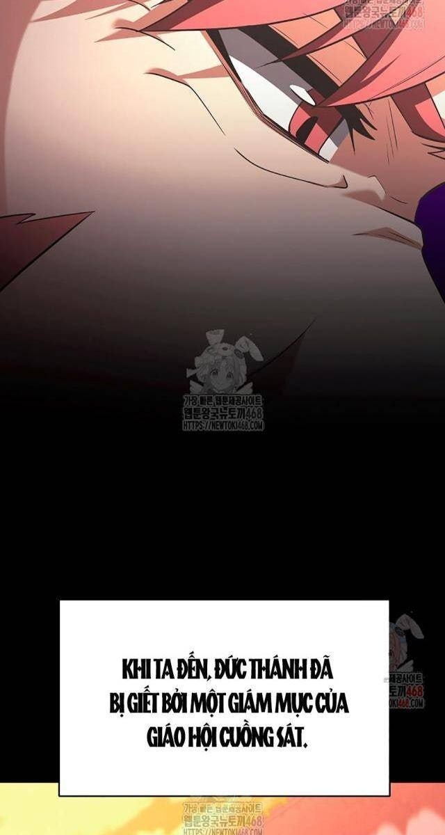 Anh Hùng Trọng Sinh Thành Trưởng Tử Nhà Công Tước - Page 92