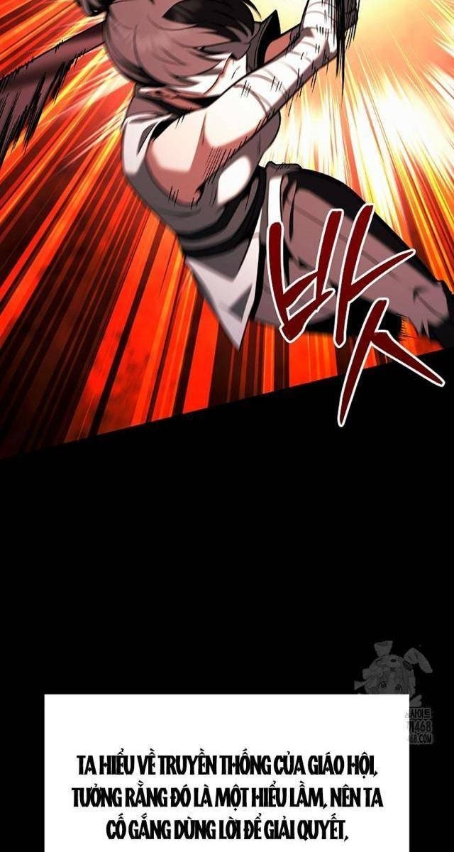 Anh Hùng Trọng Sinh Thành Trưởng Tử Nhà Công Tước - Page 95