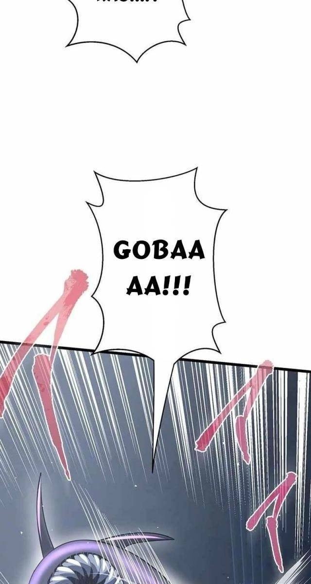 Ah, Thật Tuyệt Khi Còn Sống - Page 110