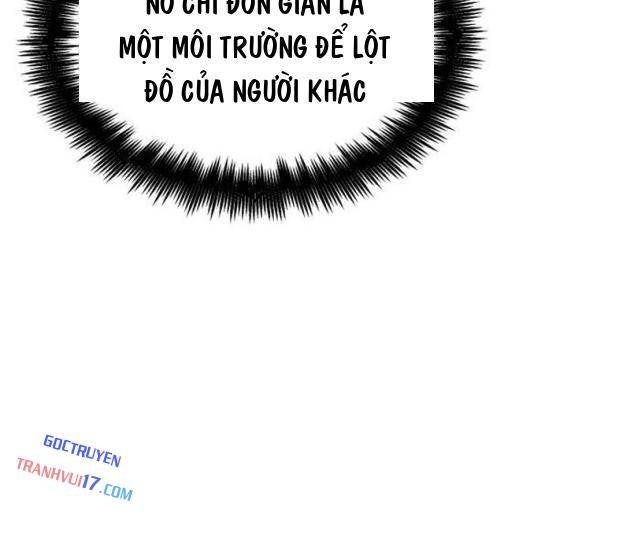 Thế Giới Hậu Tận Thế - Page 49