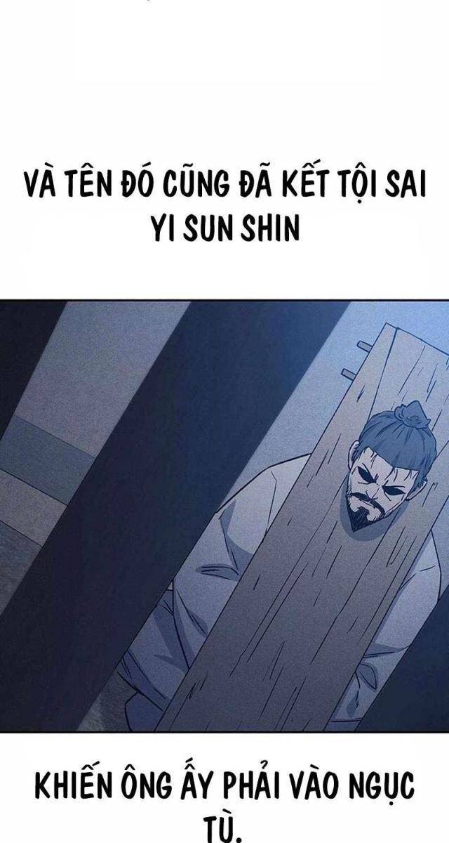 Bác Sĩ Tới Joseon - Page 120