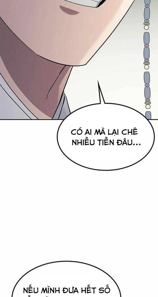 Bác Sĩ Tới Joseon - Page 109