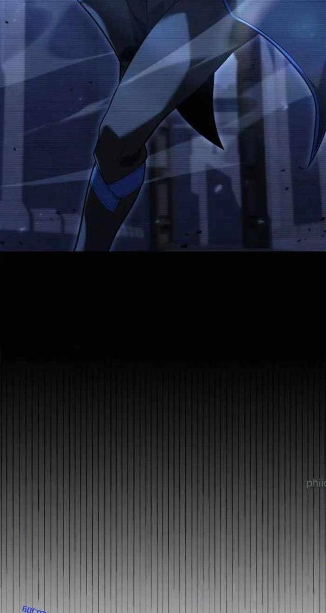 Con Trai Út Của Bá Tước Là Một Người Chơi - Page 36