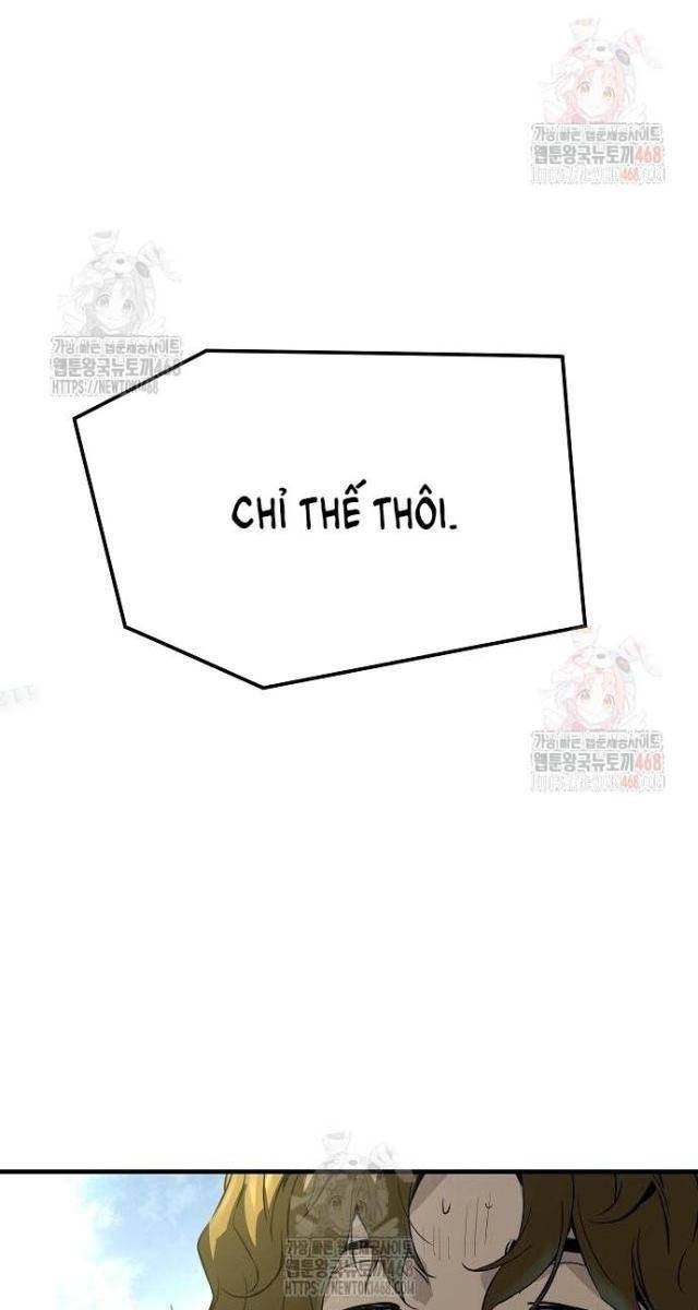 Tuyệt Thế Hồi Quy - Page 99