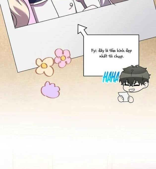 Trở Thành Quần Chúng Trong Tiểu Thuyết - Page 7