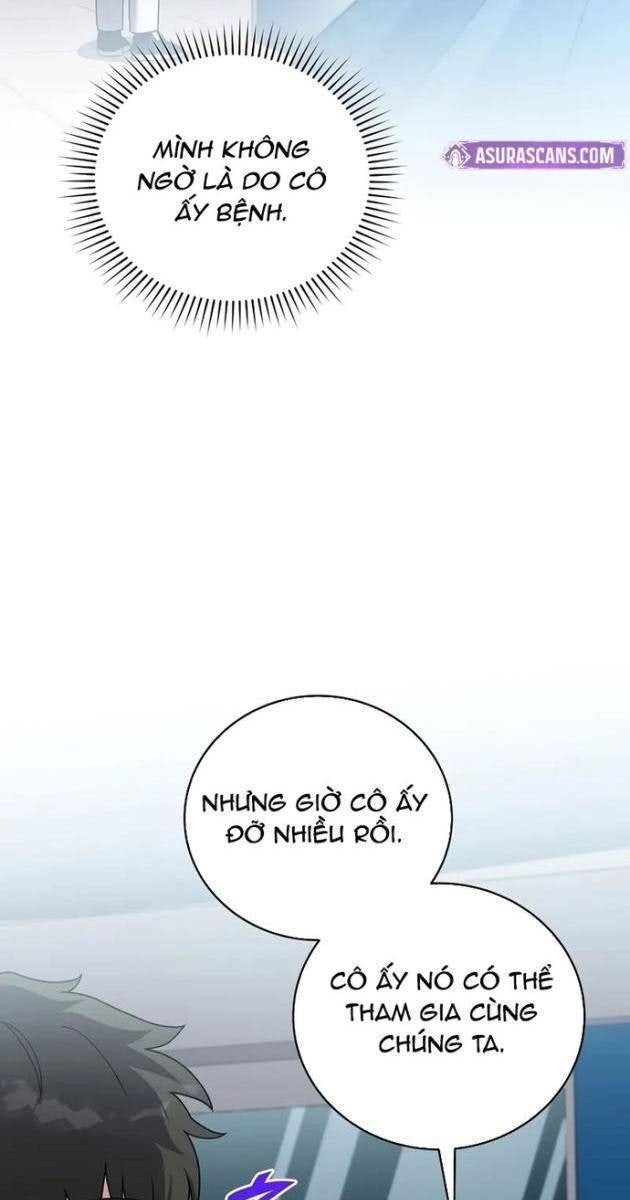 Trở Thành Quần Chúng Trong Tiểu Thuyết - Page 119