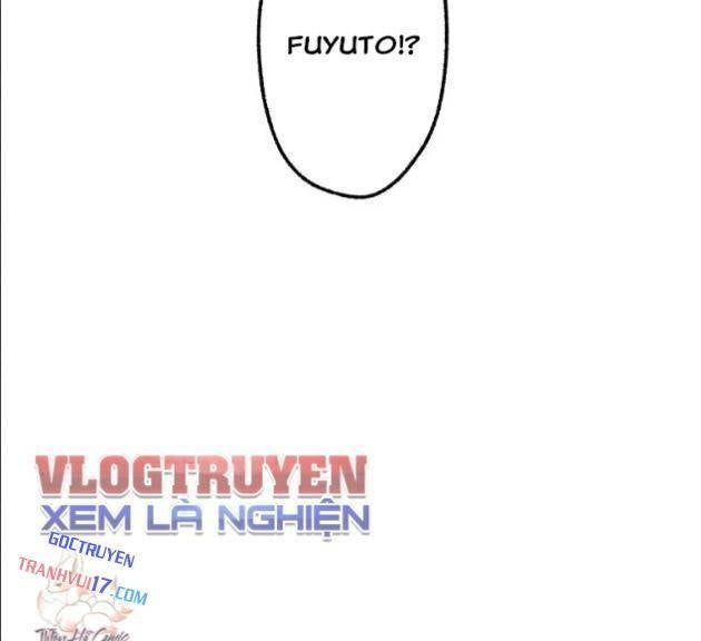 Quý Tộc Báo Thù - Page 90