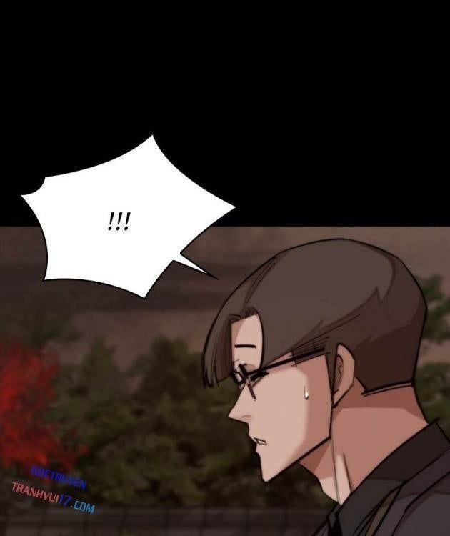 Xích Nguyệt - Page 29