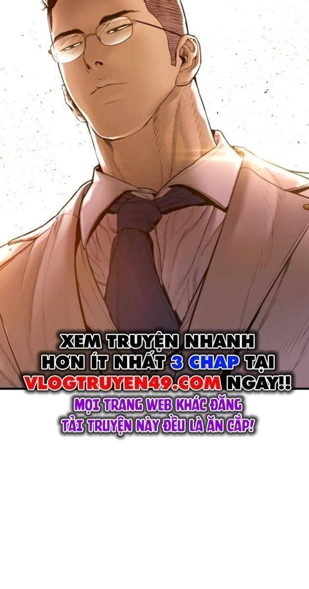 Bố Tôi Là Đặc Vụ - Page 170