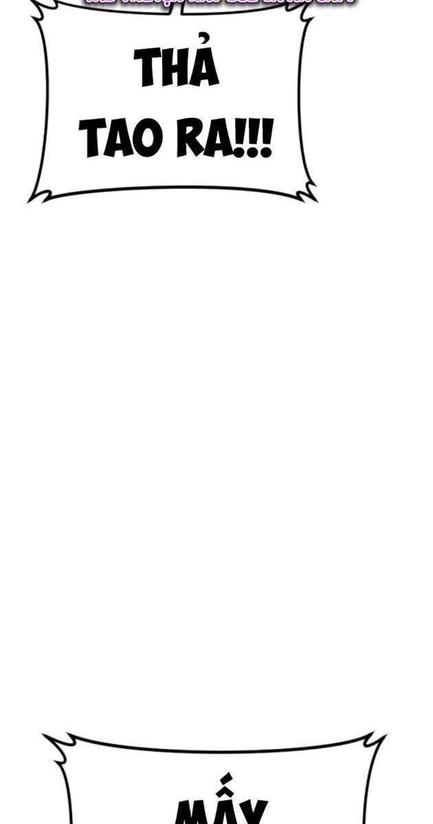 Bố Tôi Là Đặc Vụ - Page 70