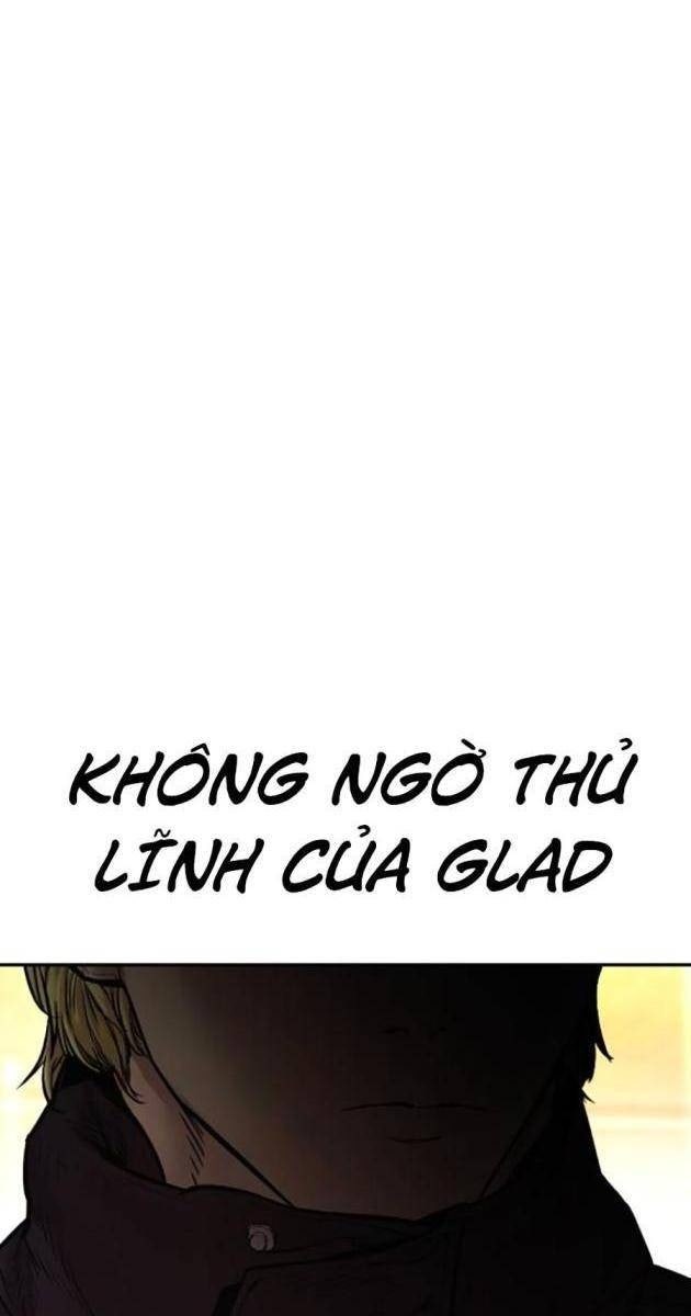 Bố Tôi Là Đặc Vụ - Page 214