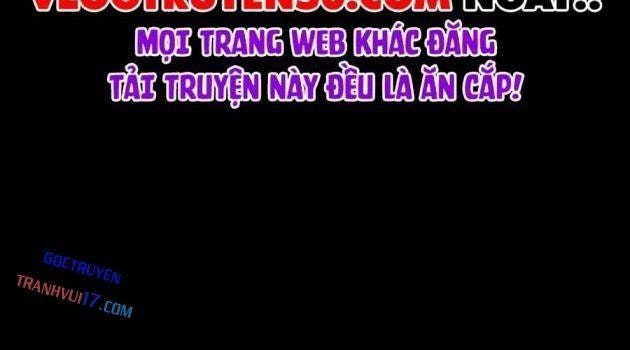 Bố Tôi Là Đặc Vụ - Page 36