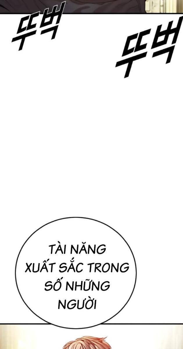 Bố Tôi Là Đặc Vụ - Page 124