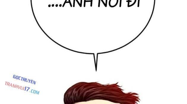 Bố Tôi Là Đặc Vụ - Page 183