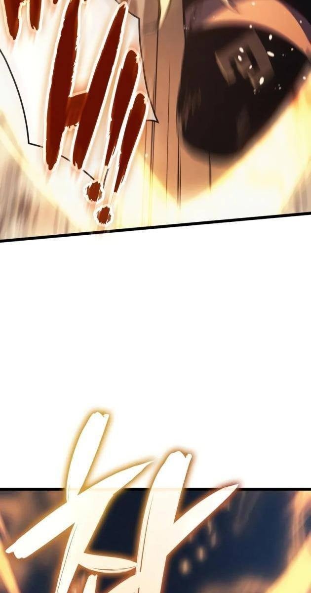 Luân Hồi Đế Vương - Page 31