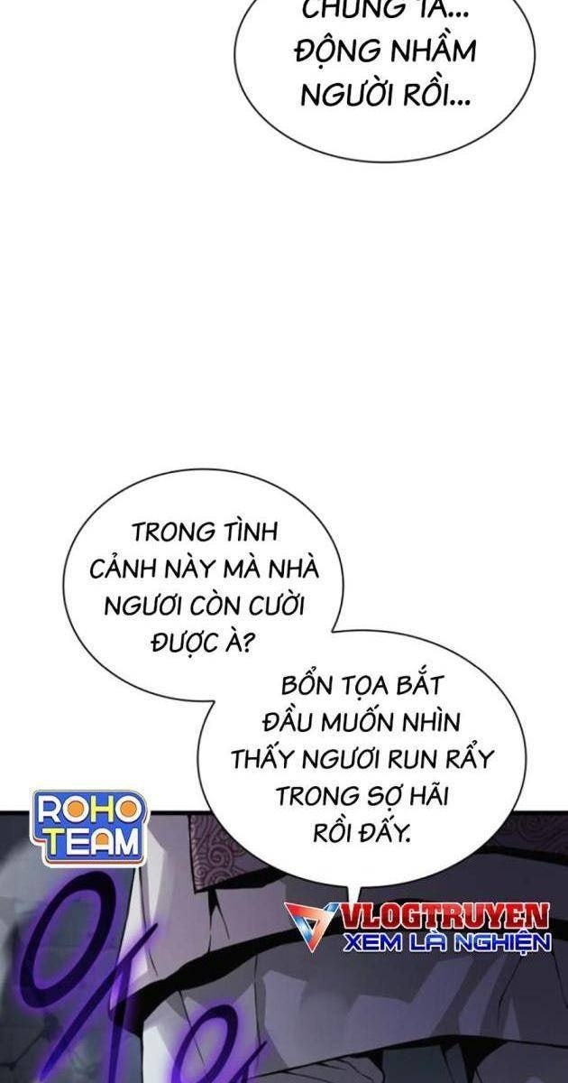 Quái Lực Loạn Thần - Page 85