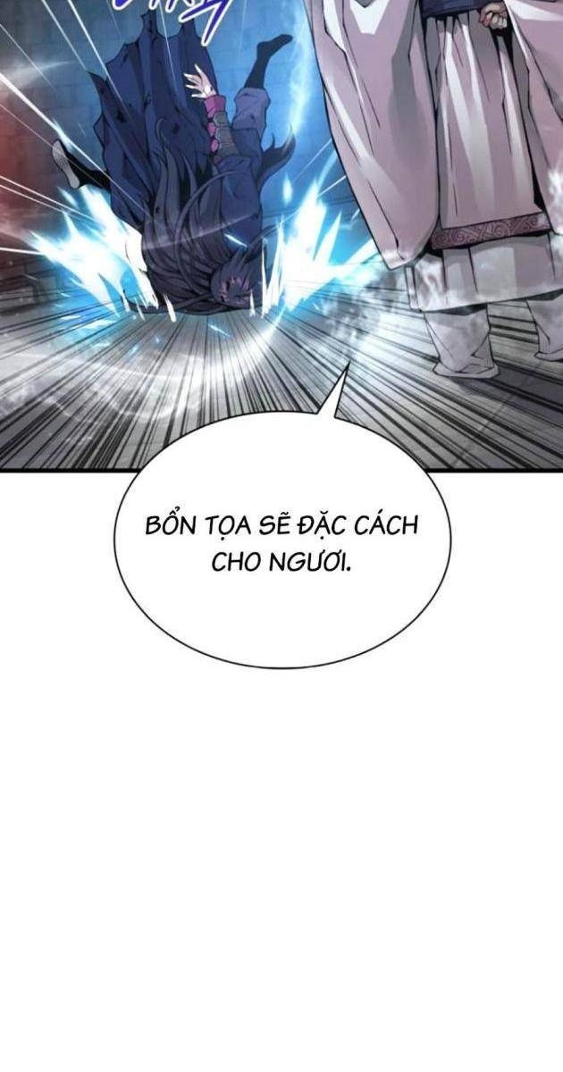 Quái Lực Loạn Thần - Page 156