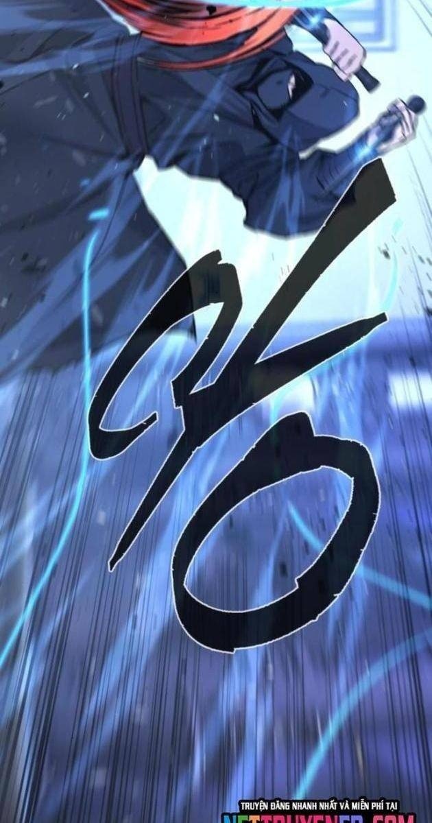 Tuyệt Đỉnh Kiếm Cảm - Page 40