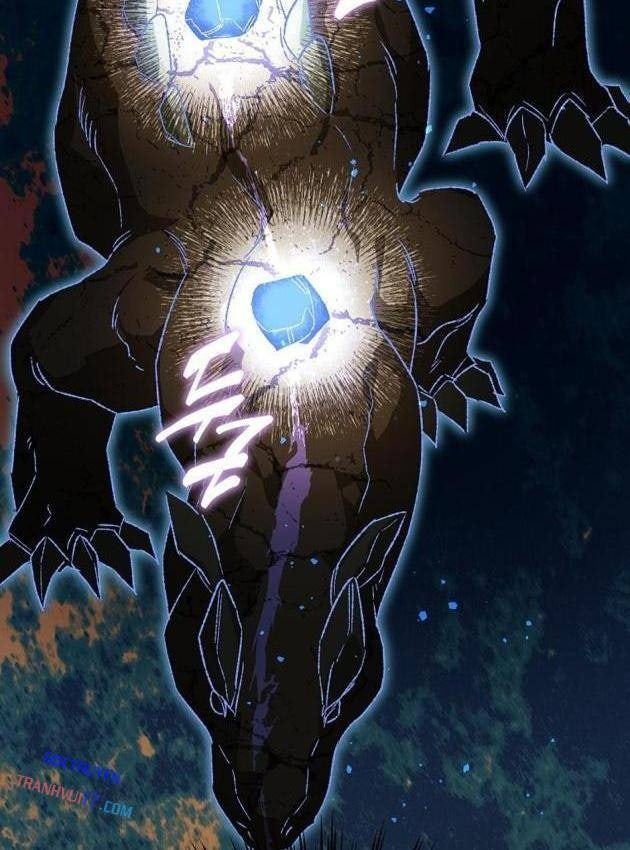 Trở Thành Thiên Tài Bất Trị Của Hắc Gia - Page 48