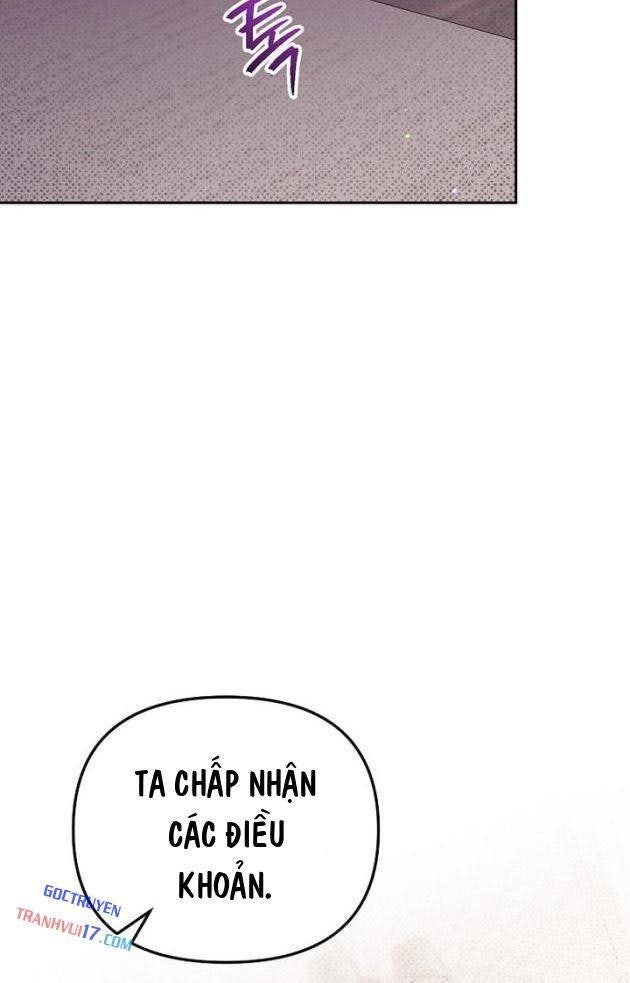 Trở Thành Thiên Tài Bất Trị Của Hắc Gia - Page 86