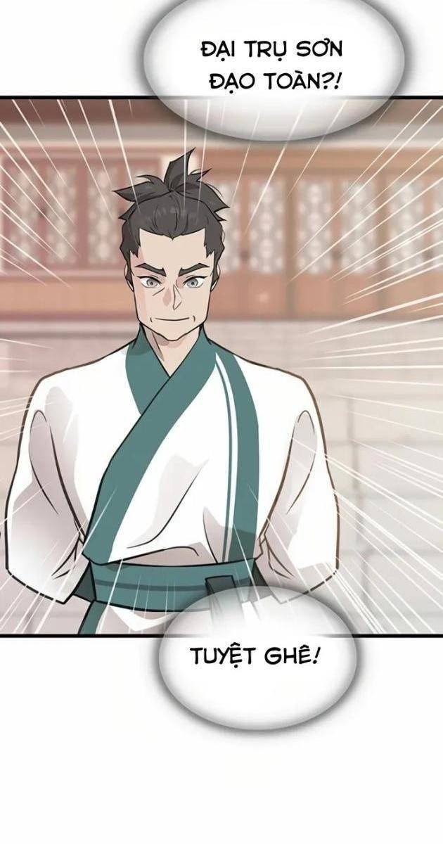 Vợ Tôi Là Giáo Chủ Ma Giáo - Page 50