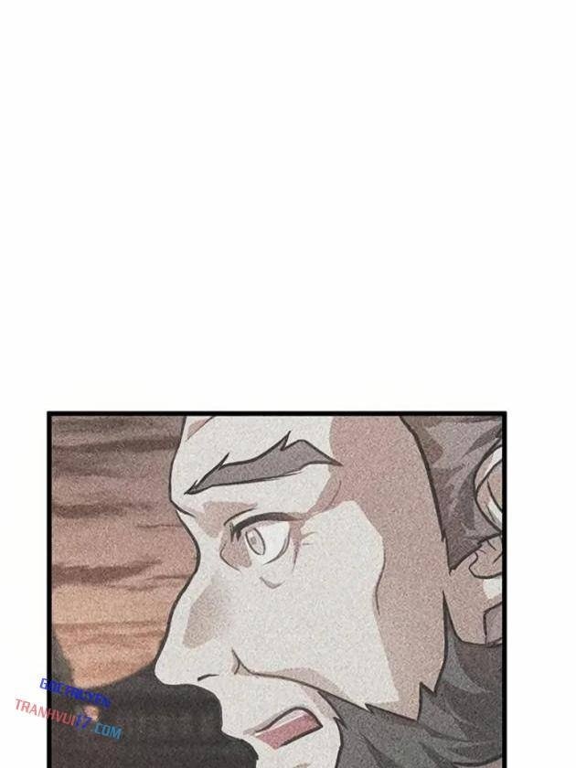 Vợ Tôi Là Giáo Chủ Ma Giáo - Page 51