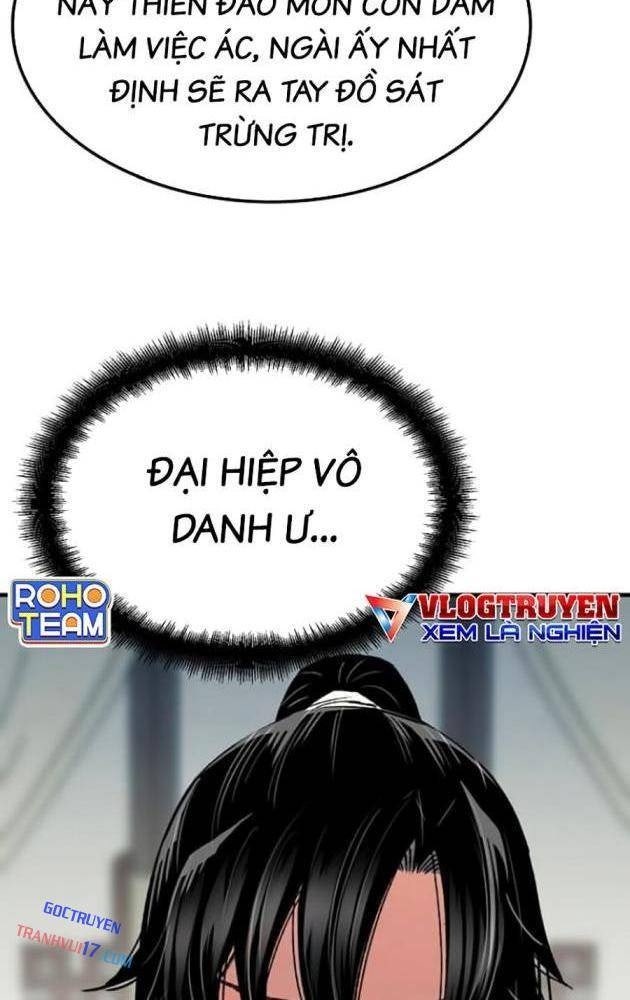 Thiên Ma Quy Hoàn - Page 46