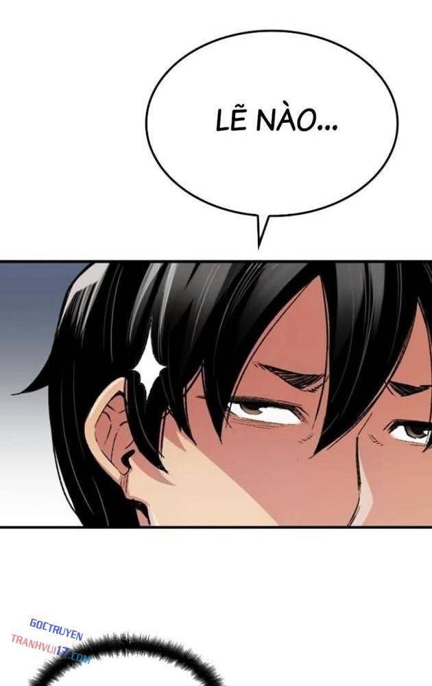 Thiên Ma Quy Hoàn - Page 50