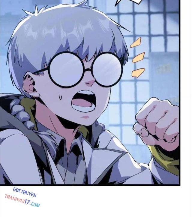 Trùng Sinh Thành Gián - Page 18