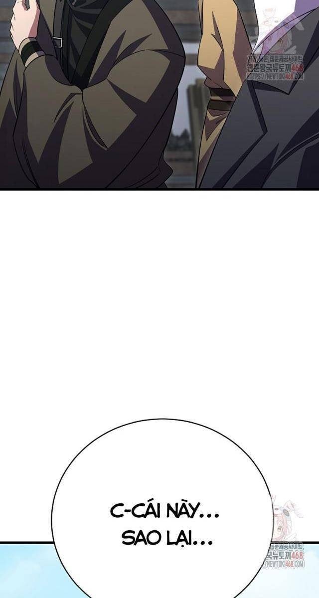 Môn Đồ Của Tam Vương - Page 23