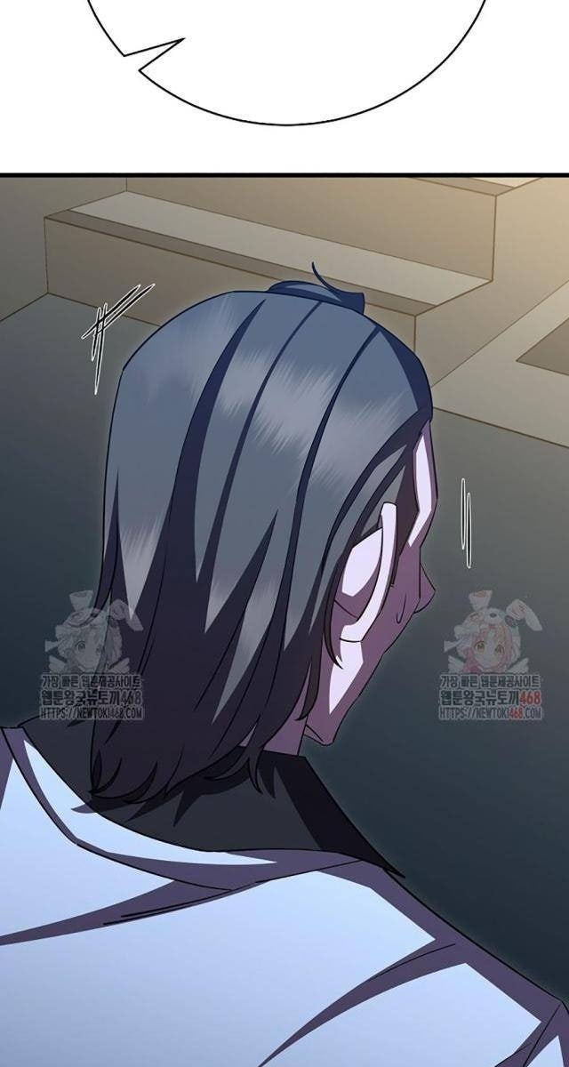 Môn Đồ Của Tam Vương - Page 109