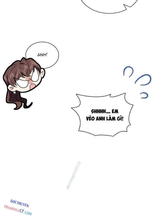 Bà Xã Nhà Tôi Đến Từ Ngàn Năm Trước - Page 12