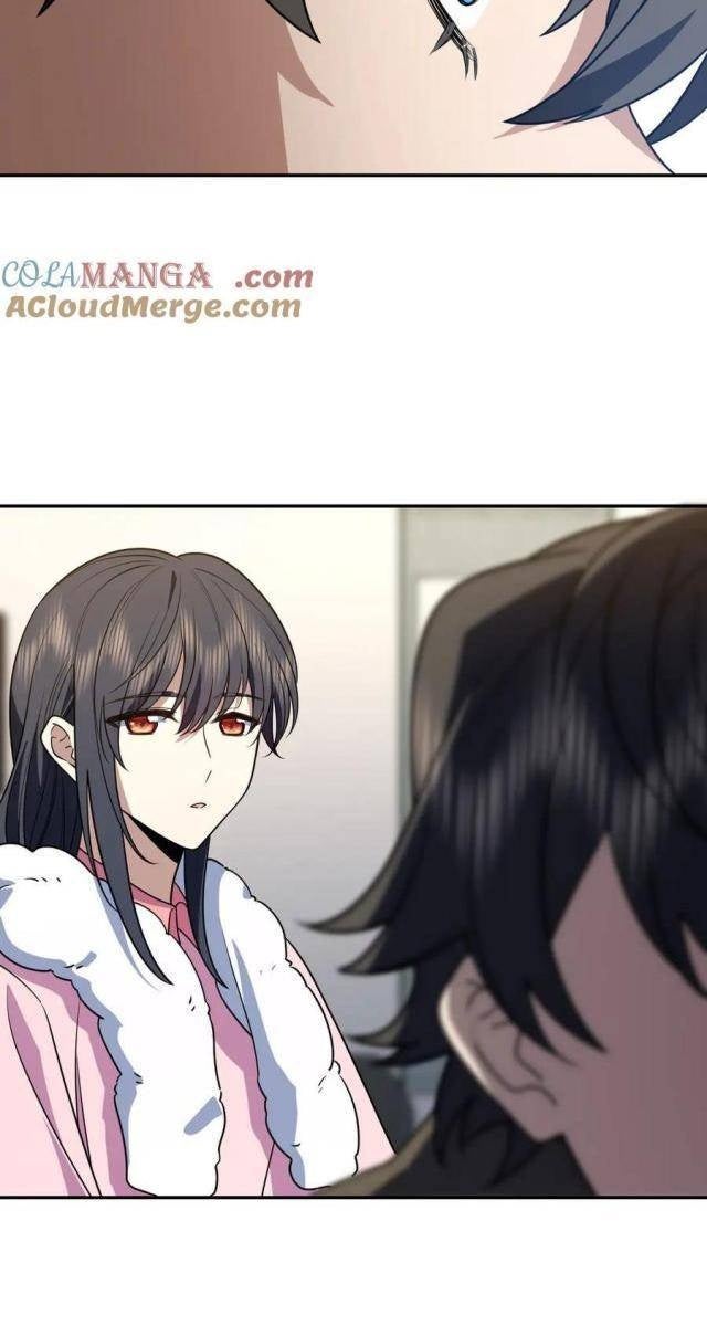 Bà Xã Nhà Tôi Đến Từ Ngàn Năm Trước - Page 43