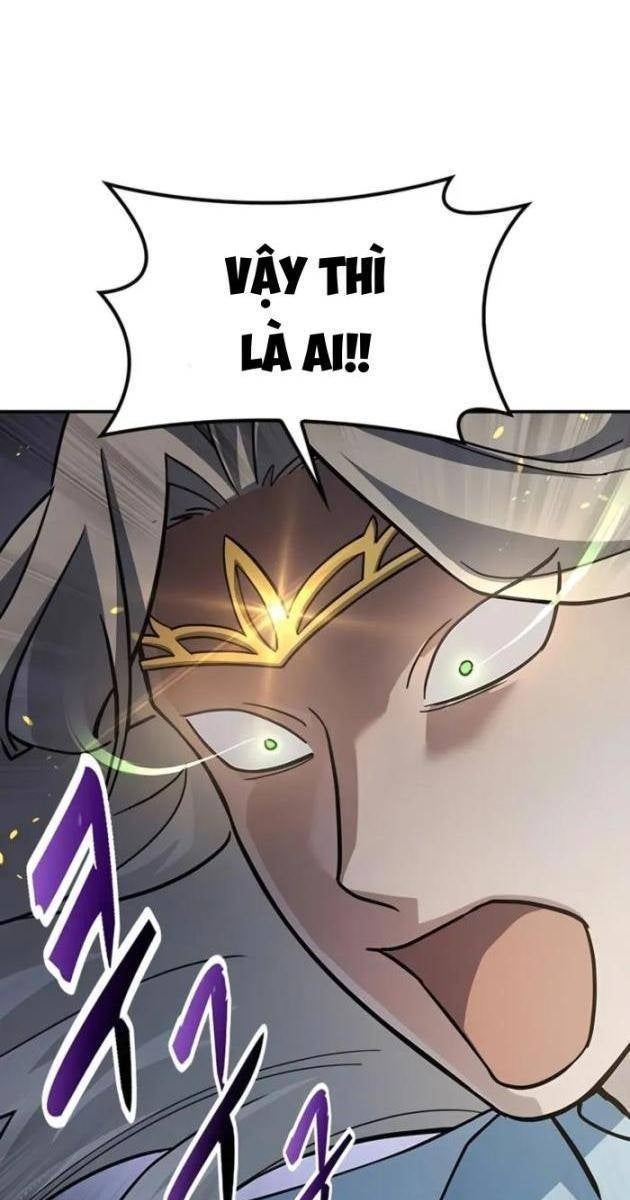 Bác Sĩ Thú Y Ở Dị Giới - Page 89