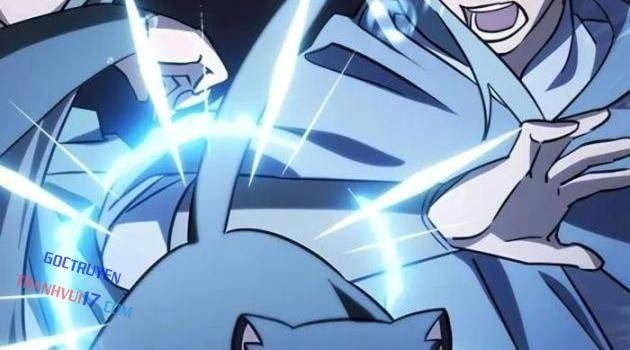 Bác Sĩ Thú Y Ở Dị Giới - Page 107