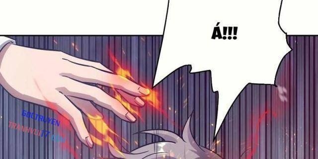 Tay Trái Của Ta Có Thể Dị Biến - Page 50