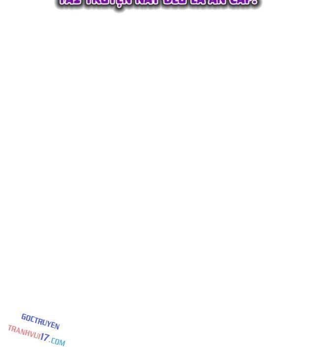 Ánh Hào Quang Của Diễn Viên Thiên Tài - Page 162